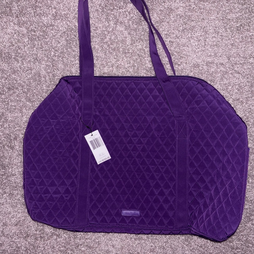 Vera Bradley - Picture 5 of 5